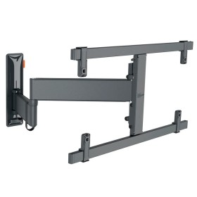 Comprar Vogel'S Tvm 3663 Soporte de Pared Para TV - 40" a 77" - Ganga Electrónica