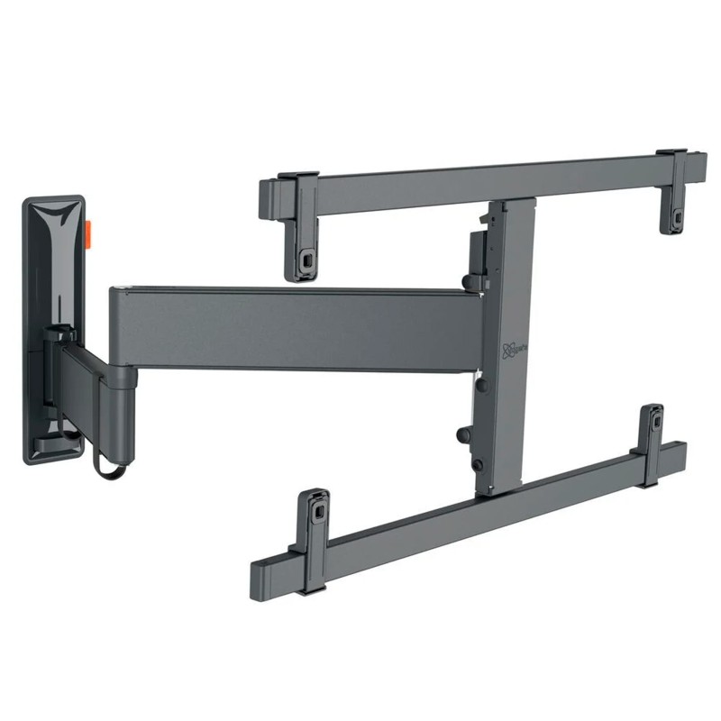 Comprar Vogel'S Tvm 3663 Soporte de Pared Para TV - 40" a 77" - Ganga Electrónica