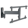 Comprar Vogel'S Tvm 3663 Soporte de Pared Para TV - 40" a 77" - Ganga Electrónica