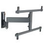 Comprar Vogel'S Tvm 3663 Soporte de Pared Para TV - 40" a 77" - Ganga Electrónica