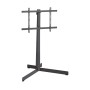 Comprar Vogel'S Tvs 3690 - Soporte de pie para TV de 40" a 77" - Ganga Electrónica