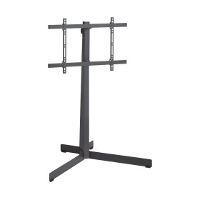 Comprar Vogel'S Tvs 3690 - Soporte de pie para TV de 40" a 77" - Ganga Electrónica