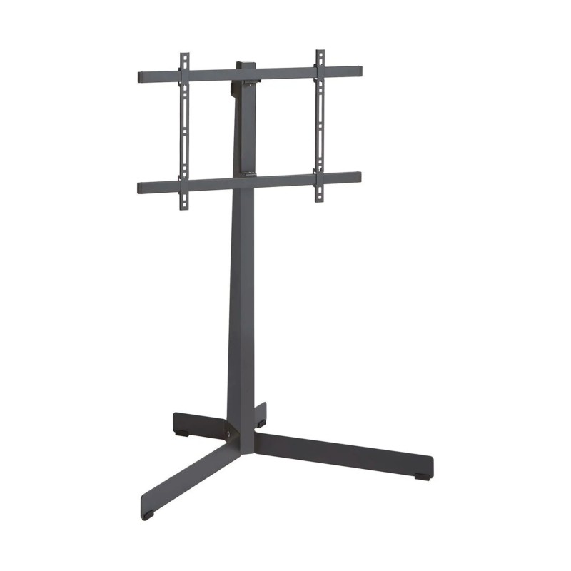 Comprar Vogel'S Tvs 3690 - Soporte de pie para TV de 40" a 77" - Ganga Electrónica