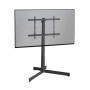 Comprar Vogel'S Tvs 3690 - Soporte de pie para TV de 40" a 77" - Ganga Electrónica