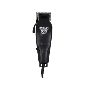 Comprar Wahl 20102-0460 Home Pro 3000 Hair Clipper - Cortapelos - Ganga Electrónica