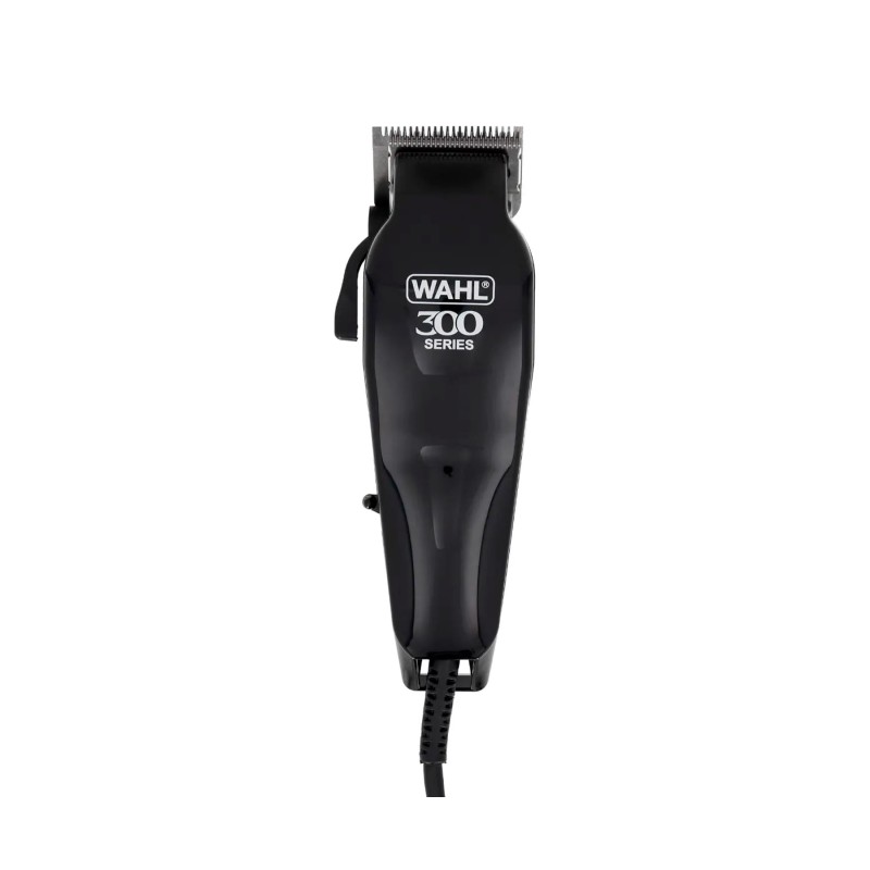 Comprar Wahl 20102-0460 Home Pro 3000 Hair Clipper - Cortapelos - Ganga Electrónica