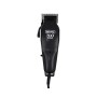 Comprar Wahl 20102-0460 Home Pro 3000 Hair Clipper - Cortapelos - Ganga Electrónica