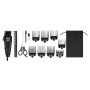 Comprar Wahl 20102-0460 Home Pro 3000 Hair Clipper - Cortapelos - Ganga Electrónica