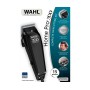 Comprar Wahl 20102-0460 Home Pro 3000 Hair Clipper - Cortapelos - Ganga Electrónica