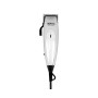 Comprar Wahl 79305-1316 Home Pro Deluxe Hair Clipper - Cortapelos + microcortadora - Ganga Electrónica