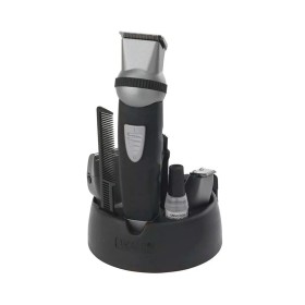 Comprar Wahl 9953-1016 Groomsman Body - Recortadora de barba y cuerpo - Ganga Electrónica