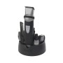 Comprar Wahl 9953-1016 Groomsman Body - Recortadora de barba y cuerpo - Ganga Electrónica