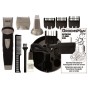 Comprar Wahl 9953-1016 Groomsman Body - Recortadora de barba y cuerpo - Ganga Electrónica