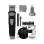 Comprar Wahl 9953-1016 Groomsman Body - Recortadora de barba y cuerpo - Ganga Electrónica