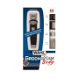 Comprar Wahl 9953-1016 Groomsman Body - Recortadora de barba y cuerpo - Ganga Electrónica