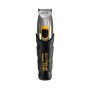 Comprar Wahl Extreme Grip Negro y Plata - Cortapelos - Ganga Electrónica