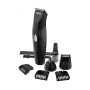 Comprar Wahl Grommsman 09865-016 - Recortadora profesional de cabello - Ganga Electrónica