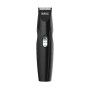 Comprar Wahl Grommsman 09865-016 - Recortadora profesional de cabello - Ganga Electrónica