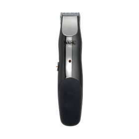 Comprar Wahl Grommsman 9918-1416 - Recortadora profesional de barba y cuerpo - Ganga Electrónica