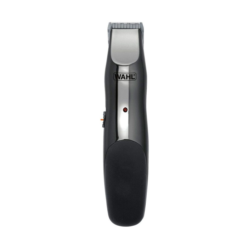 Comprar Wahl Grommsman 9918-1416 - Recortadora profesional de barba y cuerpo - Ganga Electrónica