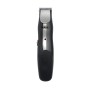 Comprar Wahl Grommsman 9918-1416 - Recortadora profesional de barba y cuerpo - Ganga Electrónica