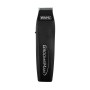Comprar Wahl Groomsman 5537-3016 - Recortadora profesional de cabello - Ganga Electrónica