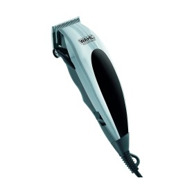 Comprar Wahl Kit 9243-2216 - Recortadora de cabello con cable - Ganga Electrónica