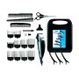 Comprar Wahl Kit 9243-2216 - Recortadora de cabello con cable - Ganga Electrónica