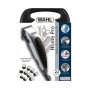 Comprar Wahl Kit 9243-2216 - Recortadora de cabello con cable - Ganga Electrónica