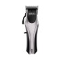 Comprar Wahl Rapid Clip Negro y Plata - Cortapelos - Ganga Electrónica