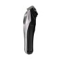 Comprar Wahl Rapid Clip Negro y Plata - Cortapelos - Ganga Electrónica