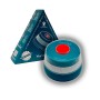Comprar Warnlight Baliza 3.0 Geo - Baliza geolocalizada conectada dgt - Luz de emergencia V16 - Ganga Electrónica