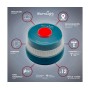 Comprar Warnlight Baliza 3.0 Geo - Baliza geolocalizada conectada dgt - Luz de emergencia V16 - Ganga Electrónica