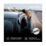 Comprar Warnlight Baliza 3.0 Geo - Baliza geolocalizada conectada dgt - Luz de emergencia V16 - Ganga Electrónica