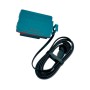 Comprar Warnlight Cargador Doble USB - 2M - Ganga Electrónica