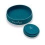Comprar Warnlight Ventosa de Silicona - Para vehículos de aluminio o abs - Ganga Electrónica