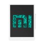 Comprar Xiaomi mi LCD Writing Tablet Blanco - Tablet de escritura 13.5" - Ganga Electrónica