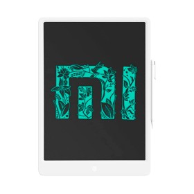 Comprar Xiaomi mi LCD Writing Tablet Blanco - Tablet de escritura 13.5" - Ganga Electrónica