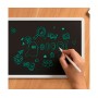 Comprar Xiaomi mi LCD Writing Tablet Blanco - Tablet de escritura 13.5" - Ganga Electrónica
