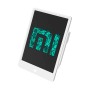 Comprar Xiaomi mi LCD Writing Tablet Blanco - Tablet de escritura 13.5" - Ganga Electrónica