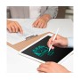 Comprar Xiaomi mi LCD Writing Tablet Blanco - Tablet de escritura 13.5" - Ganga Electrónica