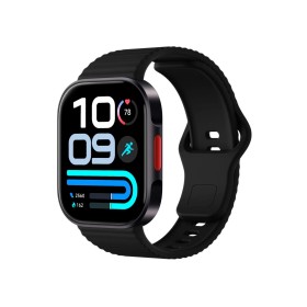 Comprar Xiaomi Redmi Watch 6 Lite Negro - Smartwatch 1.96" - Ganga Electrónica