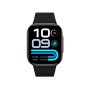 Comprar Xiaomi Redmi Watch 6 Lite Negro - Smartwatch 1.96" - Ganga Electrónica
