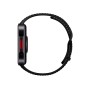Comprar Xiaomi Redmi Watch 6 Lite Negro - Smartwatch 1.96" - Ganga Electrónica