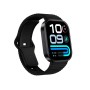 Comprar Xiaomi Redmi Watch 6 Lite Negro - Smartwatch 1.96" - Ganga Electrónica