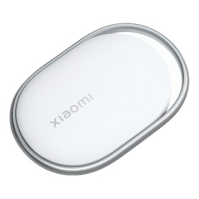 Comprar Xiaomi Tag Blanco - Localizador GPS - Ganga Electrónica