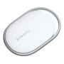 Comprar Xiaomi Tag Blanco - Localizador GPS - Ganga Electrónica