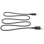 Comprar Zagg Mophie Essentials Negro - Cable usb-a (m) a USB-C (m) 2M - Ganga Electrónica