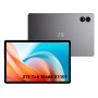 Comprar ZTE Tab Blade X1101 LTE Gris - 4+128GB - 10.95" fhd+ - Ganga Electrónica