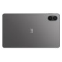 Comprar ZTE Tab Blade X1101 LTE Gris - 4+128GB - 10.95" fhd+ - Ganga Electrónica